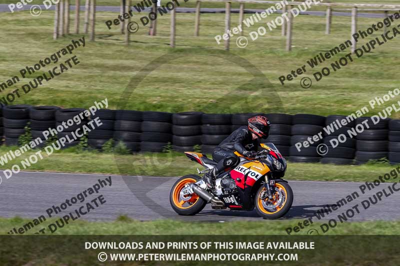 enduro digital images;event digital images;eventdigitalimages;lydden hill;lydden no limits trackday;lydden photographs;lydden trackday photographs;no limits trackdays;peter wileman photography;racing digital images;trackday digital images;trackday photos